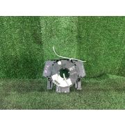 Шлейф-лента air bag B5567CY70A для NISSAN MARCH AK12 CR12DE