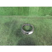 Крепление топливного насоса 1734379900/17343ED00A для NISSAN SKYLINE ECR33 RB25DET