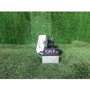 Реостат MN140156 для MITSUBISHI COLT Z24A 4A91