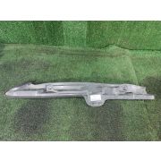 Накладка на крыло 5382847010 для TOYOTA PRIUS NHW20 1NZ-FXE L