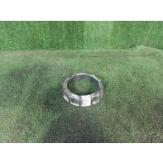 Крепление топливного насоса 17719S3Y003 для HONDA ODYSSEY RA6 F23A