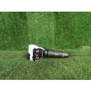 Блок подрулевых переключателей 25540CT00E/B для NISSAN MARCH AK12 CR12DE R