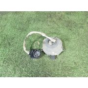 Блок розжига ксенона 33119SJK003 для HONDA ELYSION RR1 K24A