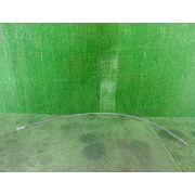 Молдинг на крышу 75551B1010 для TOYOTA PASSO KGC10 1KR-FE R