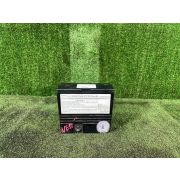Компрессор для колес для NISSAN