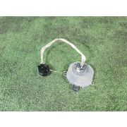 Блок розжига ксенона 33119SJK003 для HONDA ELYSION RR1 K24A
