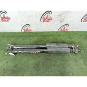 Амортизатор 4853059655 для TOYOTA IST NCP60 2NZ-FE R