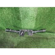 Блок подрулевых переключателей 25560JP00B для NISSAN SERENA C26 MR20DD
