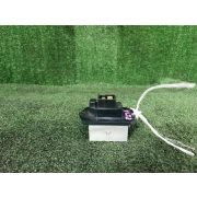 Реостат MN140156 для MITSUBISHI COLT Z24A 4A91