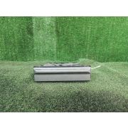 Бардачок 684754V00A для NISSAN TIIDA C11 HR15DE
