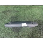 Крышка на двигатель декоративная 23774AA040 для SUBARU LEGACY BR9 EJ25