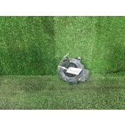 Шлейф-лента air bag 8430652090 для TOYOTA RACTIS NCP100 1NZ-FE