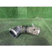 Патрубок воздушн.фильтра 17228RTA000/J00 для HONDA STEPWGN RG1 K20A