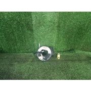 Шлейф-лента air bag 77900TF0J91 для HONDA STREAM RN6 R18A