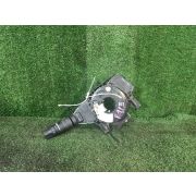 Шлейф-лента air bag 25567AX025 для NISSAN MARCH AK12 CR12DE