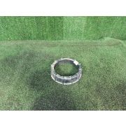 Крепление топливного насоса 17719S3Y003 для HONDA ODYSSEY RA6 F23A
