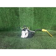 Шлейф-лента air bag 77900S7SJ01 для HONDA STREAM RN1 D17A