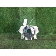 Шлейф-лента air bag 25567ED125 для NISSAN TIIDA C11 HR15DE