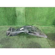 Воздухозаборник 1775131060 для TOYOTA MARK X GRX120 4GR-FSE