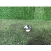 Пробка топливного бака 42032AC020 для SUBARU IMPREZA GG2 EJ15