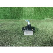 Реостат 0778000620 для TOYOTA FUNCARGO NCP20 2NZ-FE