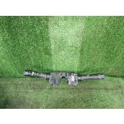 Блок подрулевых переключателей 25560JP00B для NISSAN SERENA C26 MR20DD