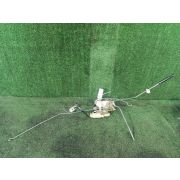 Замок двери 72110S70J03 для HONDA S-MX RH1 B20B F R