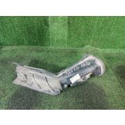 Защита горловины топливного бака 7727733041/0 для TOYOTA CAMRY MCV20L 1MZ-FE