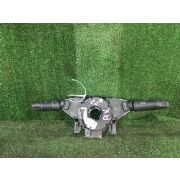Шлейф-лента air bag 25567EN025 для NISSAN MARCH AK12 CR12DE