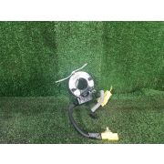 Шлейф-лента air bag 77900SAAJ51 для HONDA PARTNER GJ3 L15A