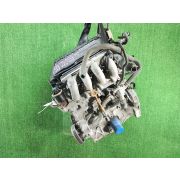 Двигатель для HONDA FIT GE6 L13A