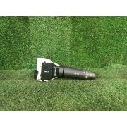 Блок подрулевых переключателей 25540CT00E/B для NISSAN MARCH AK12 CR12DE R