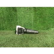 Блок подрулевых переключателей 25540ED11A для NISSAN SERENA C25 MR20DE R