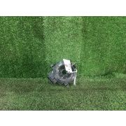 Шлейф-лента air bag 8430612100 для TOYOTA VOXY ZRR70G 3ZR-FAE