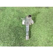 Катушка зажигания 30520RB0003/30520RB0013 для HONDA FIT GE6 L13A CM11116