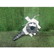 Шлейф-лента air bag 25567ED125 для NISSAN TIIDA C11 HR15DE