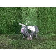Шлейф-лента air bag 25567AX025 для NISSAN MARCH AK12 CR12DE