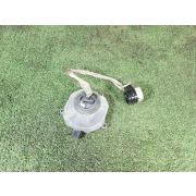 Блок розжига ксенона 33119SJK003 для HONDA ELYSION RR1 K24A