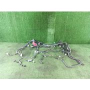 Коса двс для TOYOTA IST NCP60 2NZ-FE
