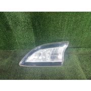 Стоп-сигнал для MAZDA AXELA BL5FW P8241 R