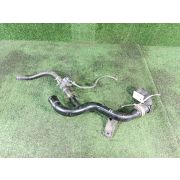Патрубок интеркулера 1790597205 для DAIHATSU TERIOS KID J111G EF-DET