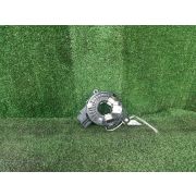 Шлейф-лента air bag B55541EL0A/KA48A для NISSAN MURANO PNZ51 VQ35DE
