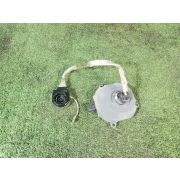 Блок розжига ксенона 33119SJK003 для HONDA ELYSION RR1 K24A