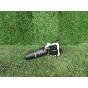 Блок подрулевых переключателей 25260EE33E для NISSAN SKYLINE NV35 VQ25DD L