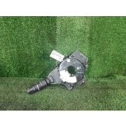 Шлейф-лента air bag 25567AX025 для NISSAN MARCH AK12 CR12DE
