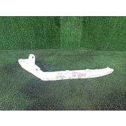 Кронштейн бампера 852273NA0A для NISSAN LEAF ZE0 EM61 R L
