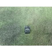 Блок управления зеркалами 83061SA000 для SUBARU IMPREZA GD2 EJ15