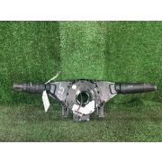 Шлейф-лента air bag 25567EN025 для NISSAN MARCH AK12 CR12DE