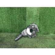 Шлейф-лента air bag B5567CY70A для NISSAN MARCH AK12 CR12DE