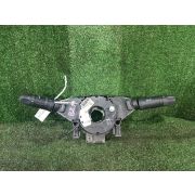 Шлейф-лента air bag 25567EN025 для NISSAN MARCH AK12 CR12DE